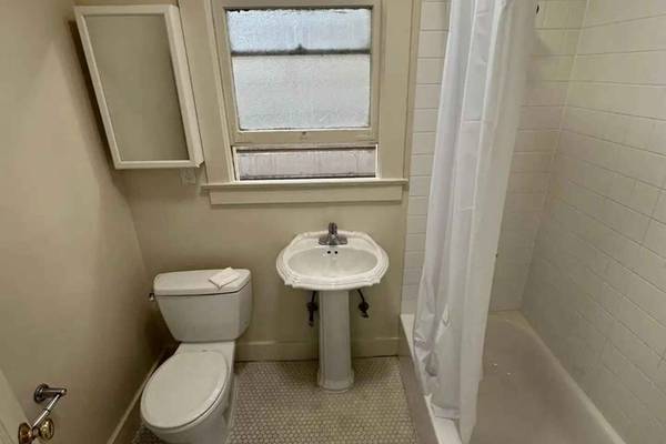 Others on Retiro Way Unit 4 · San Francisco photo 3