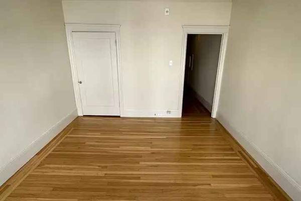 Others on Retiro Way Unit 4 · San Francisco photo 4