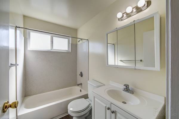 1BR/1BA Apartment · South San Francisco photo 3