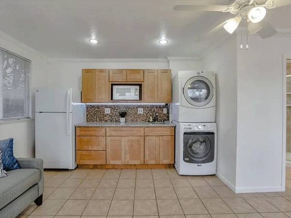 1BR/1BA Other on Fairlawn Ave · San Jose photo 4
