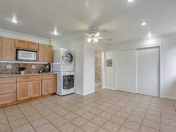 1BR/1BA Other on Fairlawn Ave · San Jose photo 3