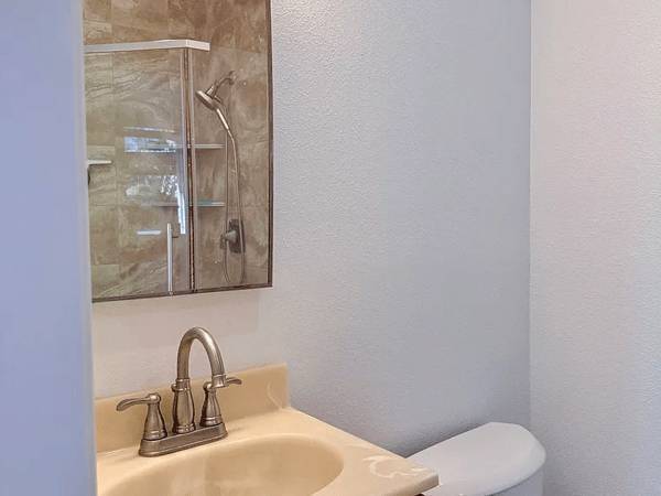 1BR/1BA Other on Fairlawn Ave · San Jose photo 5