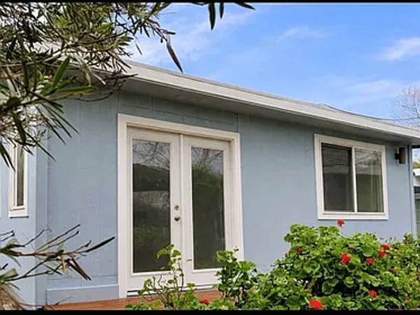 1BR/1BA Other on Fairlawn Ave · San Jose photo 2