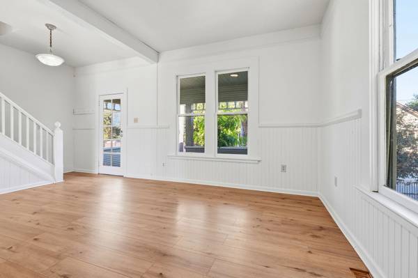 2BR/2BA Single Family House · Santa Cruz photo 5