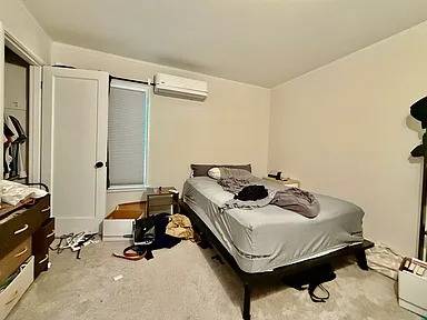 2BR/1BA Other on Jasmine St · San Mateo photo 3