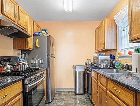 1BR/1BA Apartment · Jamaica photo 2