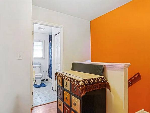 1BR/1BA Apartment · Jamaica photo 3