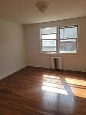 1BR/1BA Apartment · Santa Rosa photo 2