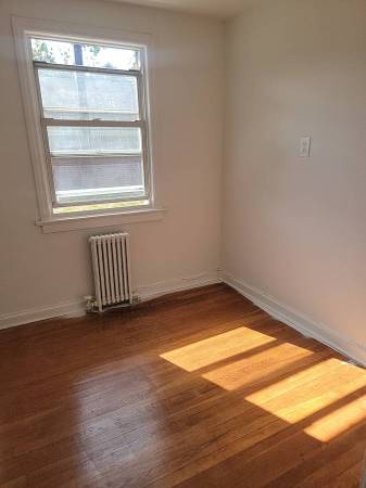1BR/1BA Apartment · Santa Rosa photo 5