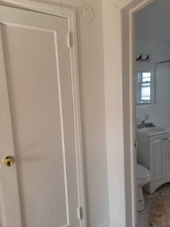 1BR/1BA Apartment · Santa Rosa photo 3