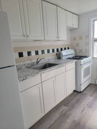 1BR/1BA Apartment · Santa Rosa photo 4