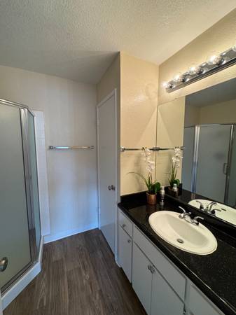 Apartments on Carriage Dr · Morgan Hill photo 5