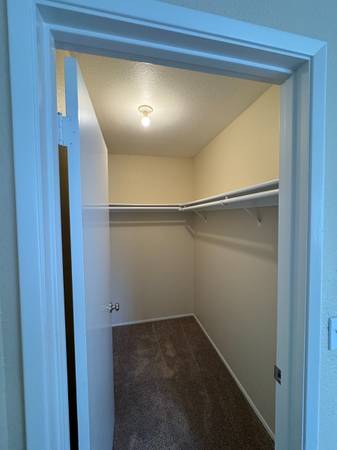 Apartments on Carriage Dr · Morgan Hill photo 4
