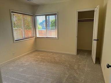 2BR/1BA Duplex on 7th Ave · San Mateo photo 5