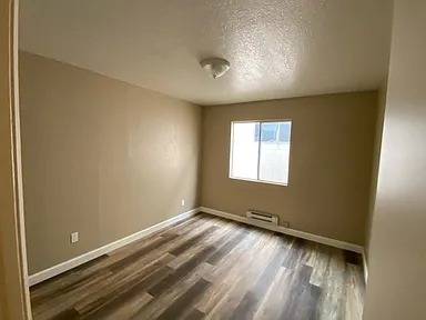 3BR/1BA Townhouse on 16th Ave · Oakland photo 5