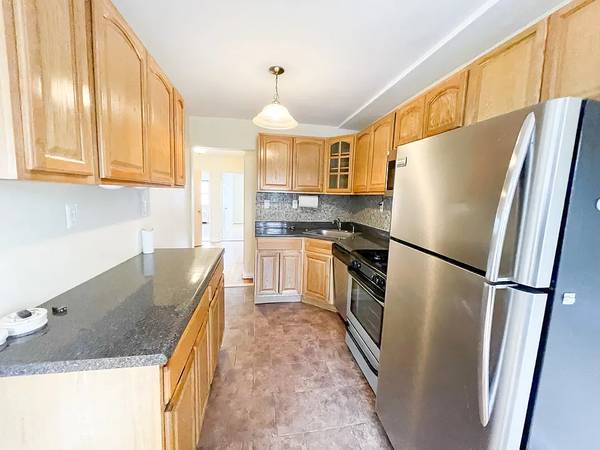 1BR/1BA Apartment · Aptos photo 3