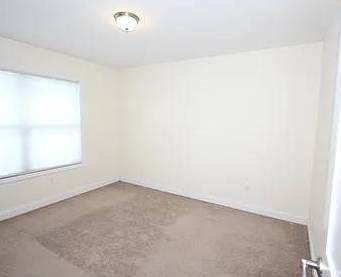 1BR/1BA Other on Essex St · Brooklyn photo 2