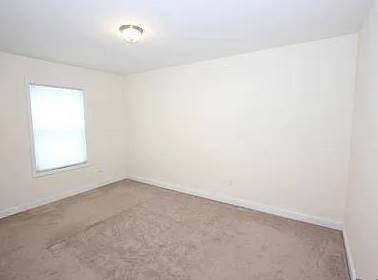 1BR/1BA Other on Essex St · Brooklyn photo 4