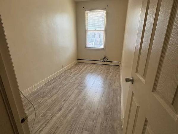1BR/1BA Apartment · New York photo 2