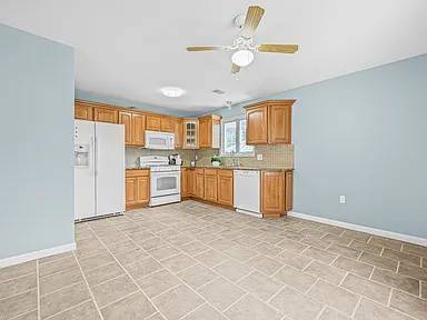 Apartments on 68th Rd · Ridgewood photo 2