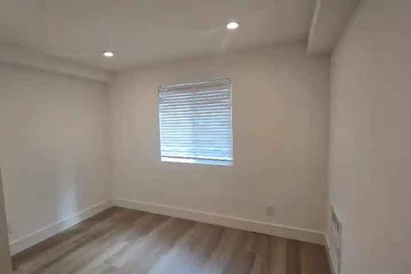 2BR/1BA Other on La Salle Ave Unit 1651 B · San Francisco photo 3