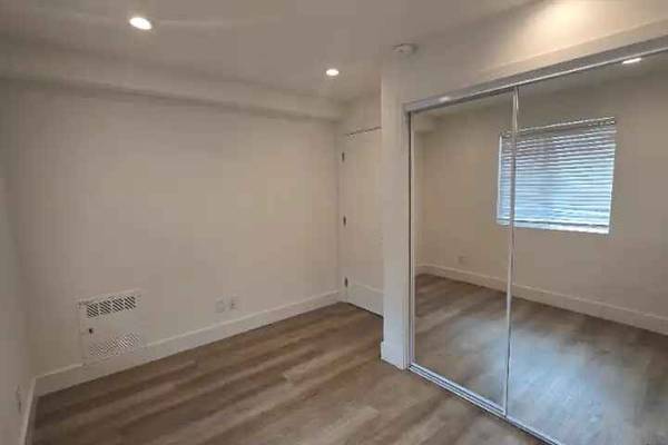 2BR/1BA Other on La Salle Ave Unit 1651 B · San Francisco photo 2