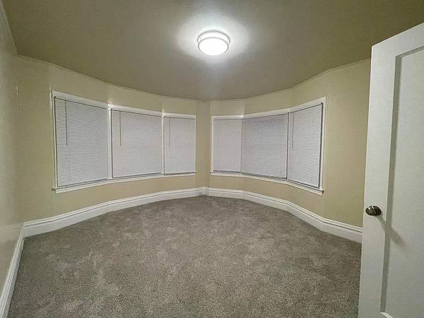 3BR/1BA Condo on 32nd Ave · San Francisco photo 3