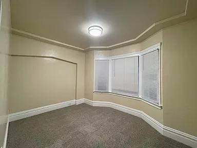 3BR/1BA Condo on 32nd Ave · San Francisco photo 4