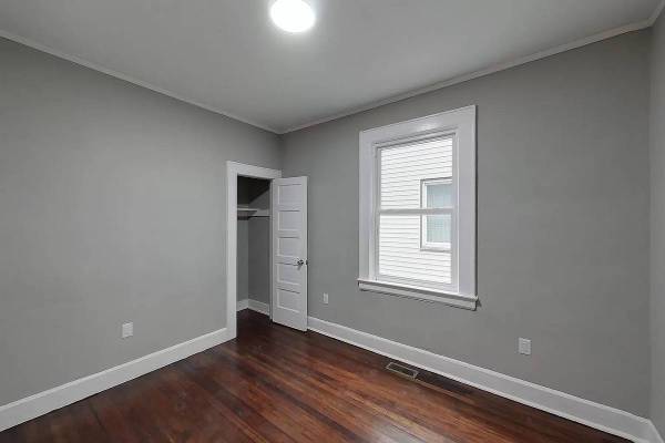 1BR/1BA Apartment · New York photo 3
