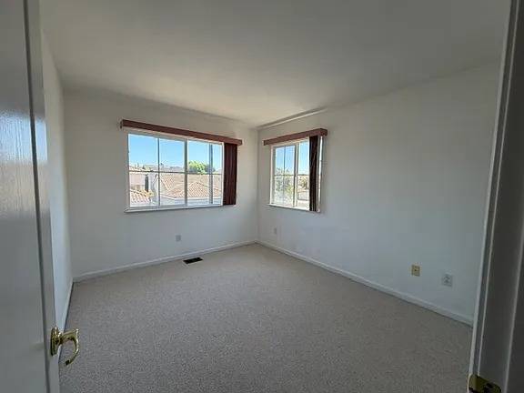 3BR/2BA Other on 9th St · Alameda photo 3