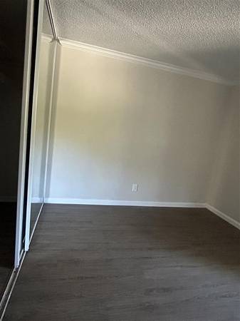 Apartments on & 12 San Pablo Ave · San Rafael photo 3