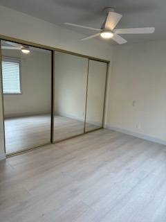 2BR/1BA Apartment on 15th Street · Oakland photo 3