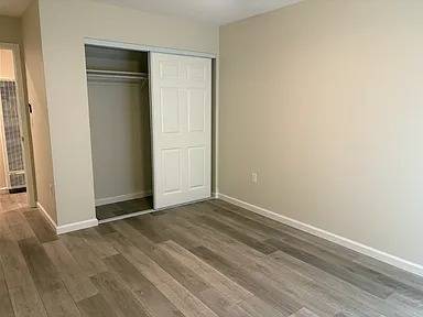 2BR/1BA Apartment on Madera Ave · Menlo Park photo 4
