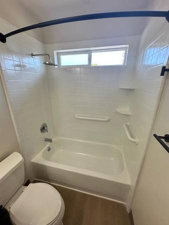 2BR/1BA Apartment · San Rafael photo 2