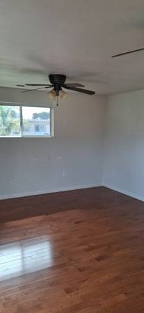 2BR/2BA Apartment · Santa Cruz photo 5