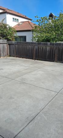 2BR/2BA Apartment · Santa Cruz photo 3