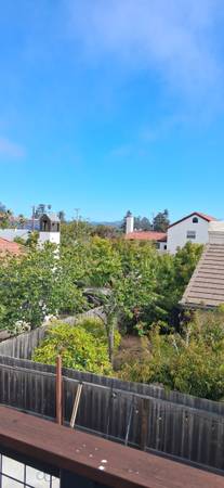 2BR/2BA Apartment · Santa Cruz photo 4