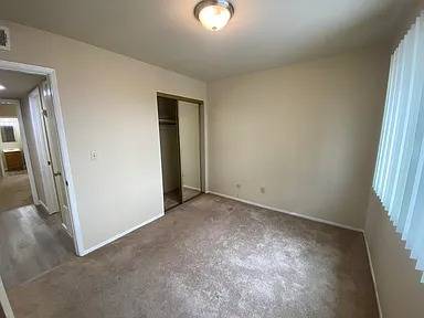 Others on 89th St · Daly City photo 2