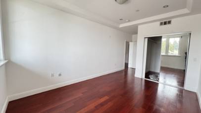 1BR/1BA Condo on El Camino · Millbrae photo 5