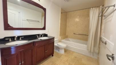 1BR/1BA Condo on El Camino · Millbrae photo 3