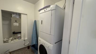 1BR/1BA Condo on El Camino · Millbrae photo 4