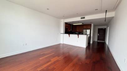 1BR/1BA Condo on El Camino · Millbrae photo 2