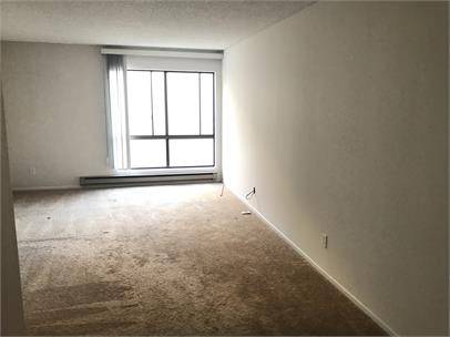 1550 Frontera WAY 217 photo 4