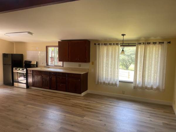 1BR/1BA In-Law · Occidental photo 2