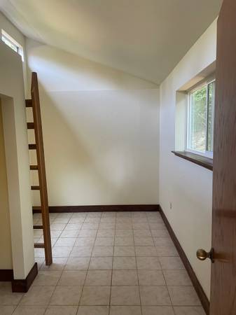 1BR/1BA In-Law · Occidental photo 5