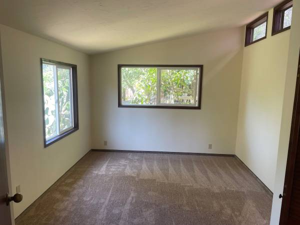 1BR/1BA In-Law · Occidental photo 4