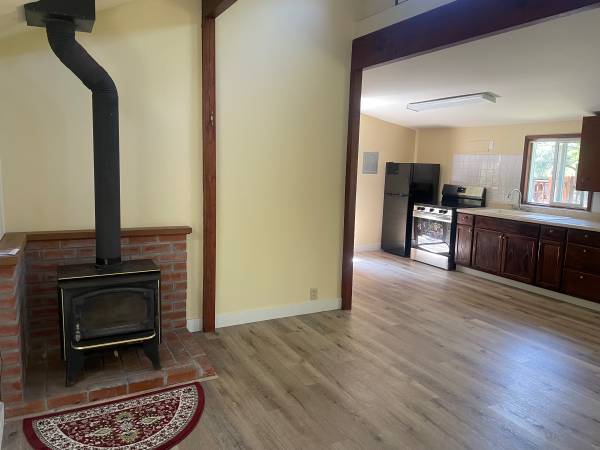 1BR/1BA In-Law · Occidental photo 3