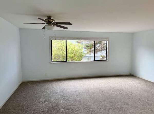2BR/2BA Apartment · Pacifica photo 2