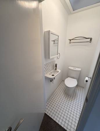 2BR/2BA Apartment · Pacifica photo 5