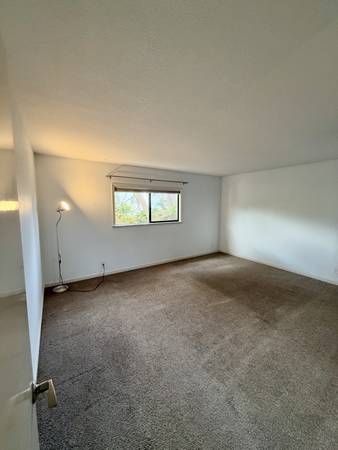 2BR/2BA Apartment · Pacifica photo 3